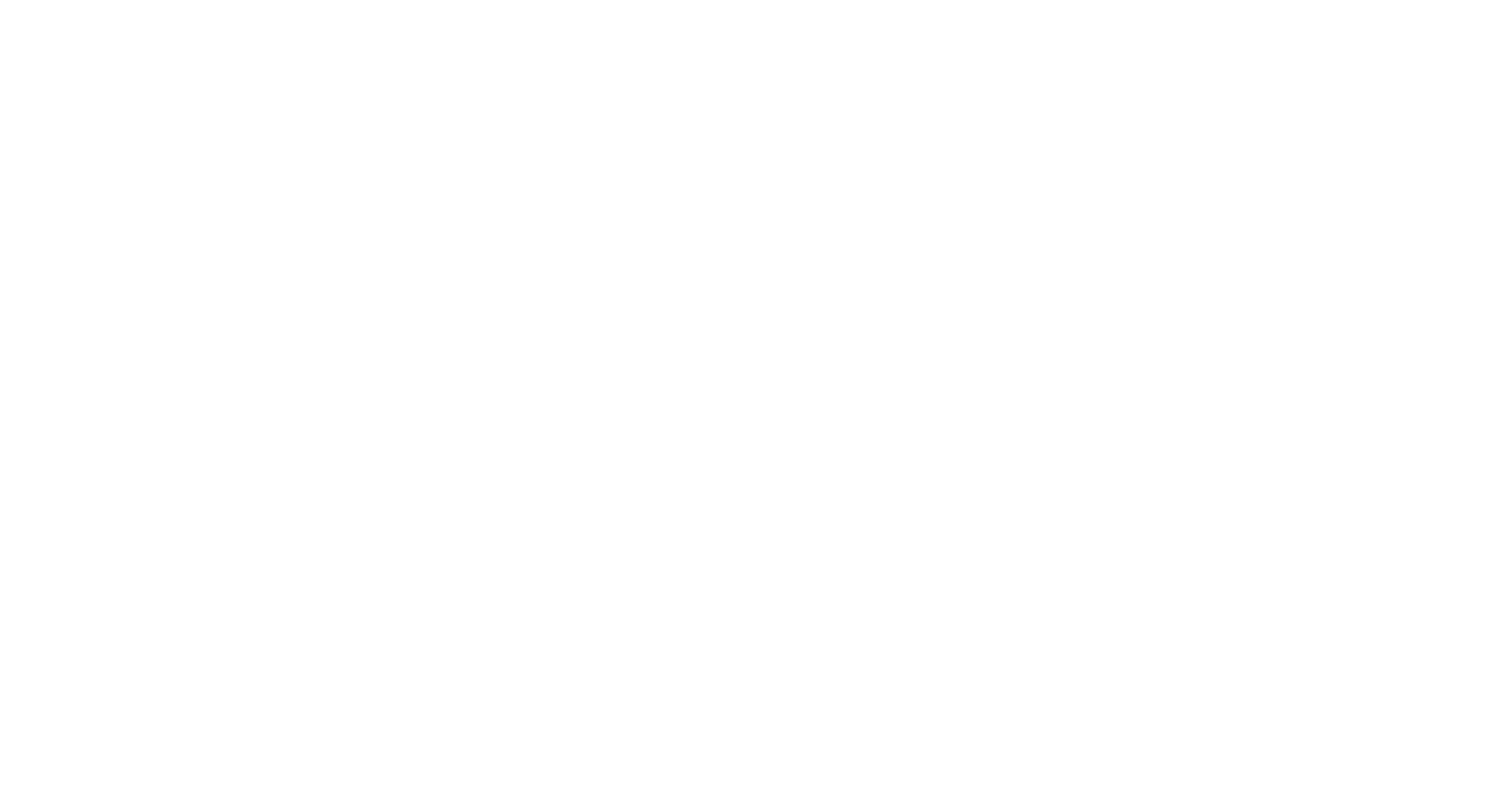 MFSOUND — Electronic Music Media