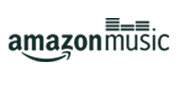 Amazon Music