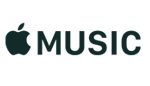 Apple Music