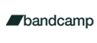 Bandcamp