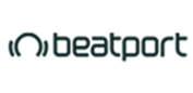 Beatport