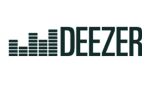 Deezer