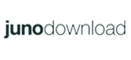 Juno Download