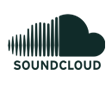 SoundCloud
