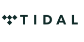 Tidal