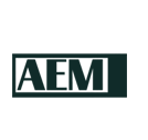 aem