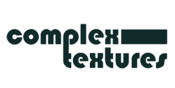 complex