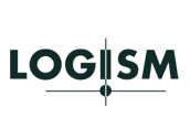 logism