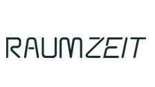 raumzeit