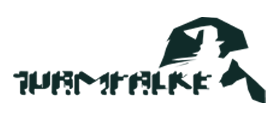 turmfalke