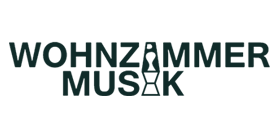 wohnzimmermusik
