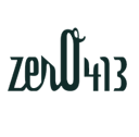 zero1414